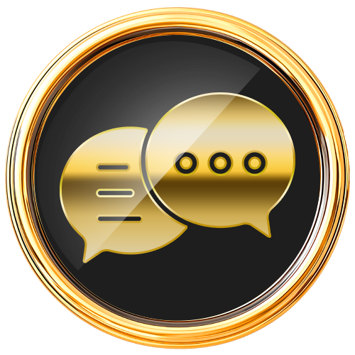 livechat LUXTOGEL