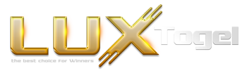 Logo Luxtogel